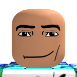 @EpicDudeTheThird