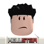 @Stretch_Jay