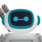 @Mega_Bot147