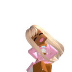 @nyct0phiIiacx