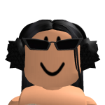 @BANDOBABYHOLDER