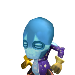 @Wxlvl