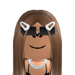 @cata_skrrrr