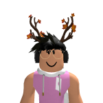 @Jordancoolkid2457