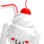 @MotherTeddy