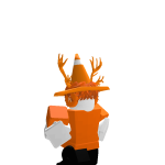 @SpartaXRemix