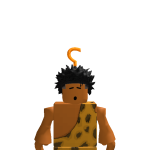 @flameysam