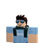 @Clonetrooper1408