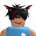 @hype_a1ex