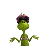@kmedors