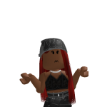 @kh4yr4t