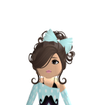 @Im_7lemonza