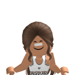 @Theswagdoll15