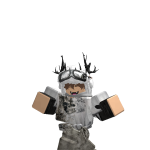 @XavierGG_K1ng