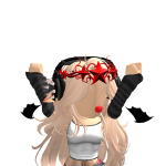 @lol_mdr28080