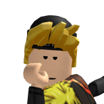 @repeccool
