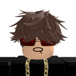 @Juicelooot