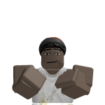 @roblox_user_904321453