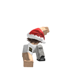 @1awesomebobster