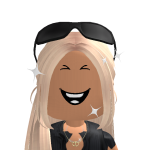 @xxxrobloxfamuos