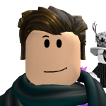 @BrockOMGxbox