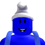 @anjo1290