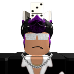 @ThatGuyPlex
