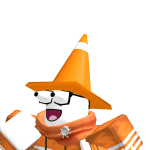 @boiboiboi2314