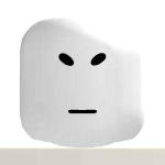 zirr0i's avatar