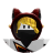 ChillyBando1337