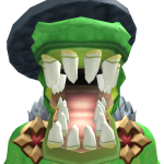 @TheAlligator_King
