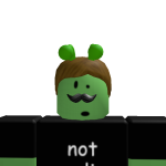 @xDarthMauler