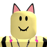 @penny001
