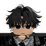 Glut4Hy4's avatar