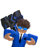 @Magictigerstar8_3