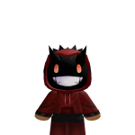 @brodieisfunnyy