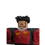 @wolfcraft_brother01