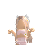 @LateSassypanda33
