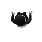@Hammygamer589