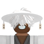 @lil_havon