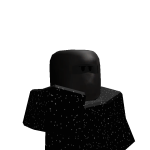 @CxmpPluto