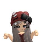 @NadjaRobloxyt