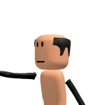 @coolboy_alex444