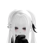 @bokmukchoy