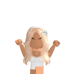 @83k_life