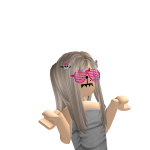 @holokitty_12345
