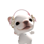 @cherrymochaa