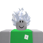 @Blazingfirezboyrafid