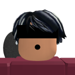 @EpicGamerCristia