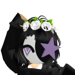 @Ulfluffe
